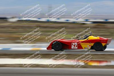 media/Nov-16-2025-CalClub SCCA (Sun) [[2975c16dfc]]/Group 3/Turn 1/